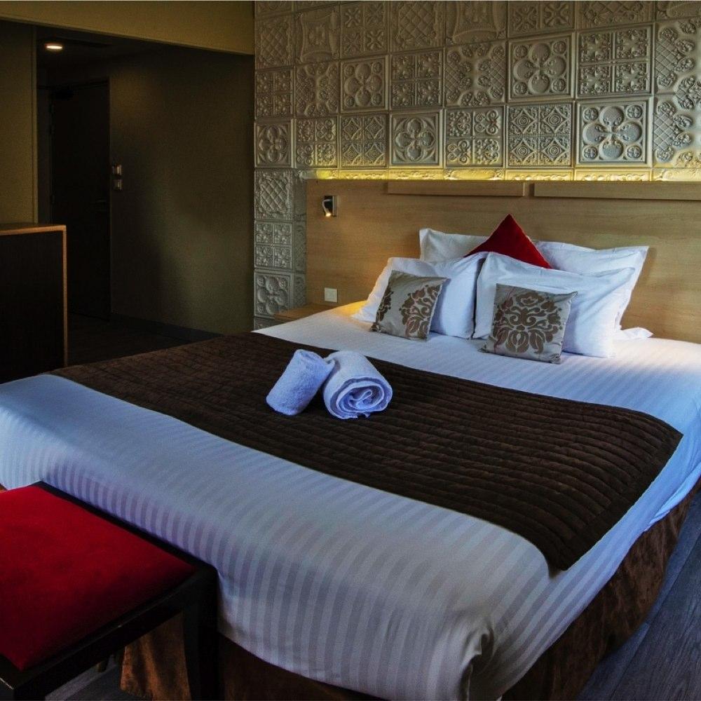 Au Grand Hotel De Sarlat - Pavillon De Selves Ngoại thất bức ảnh