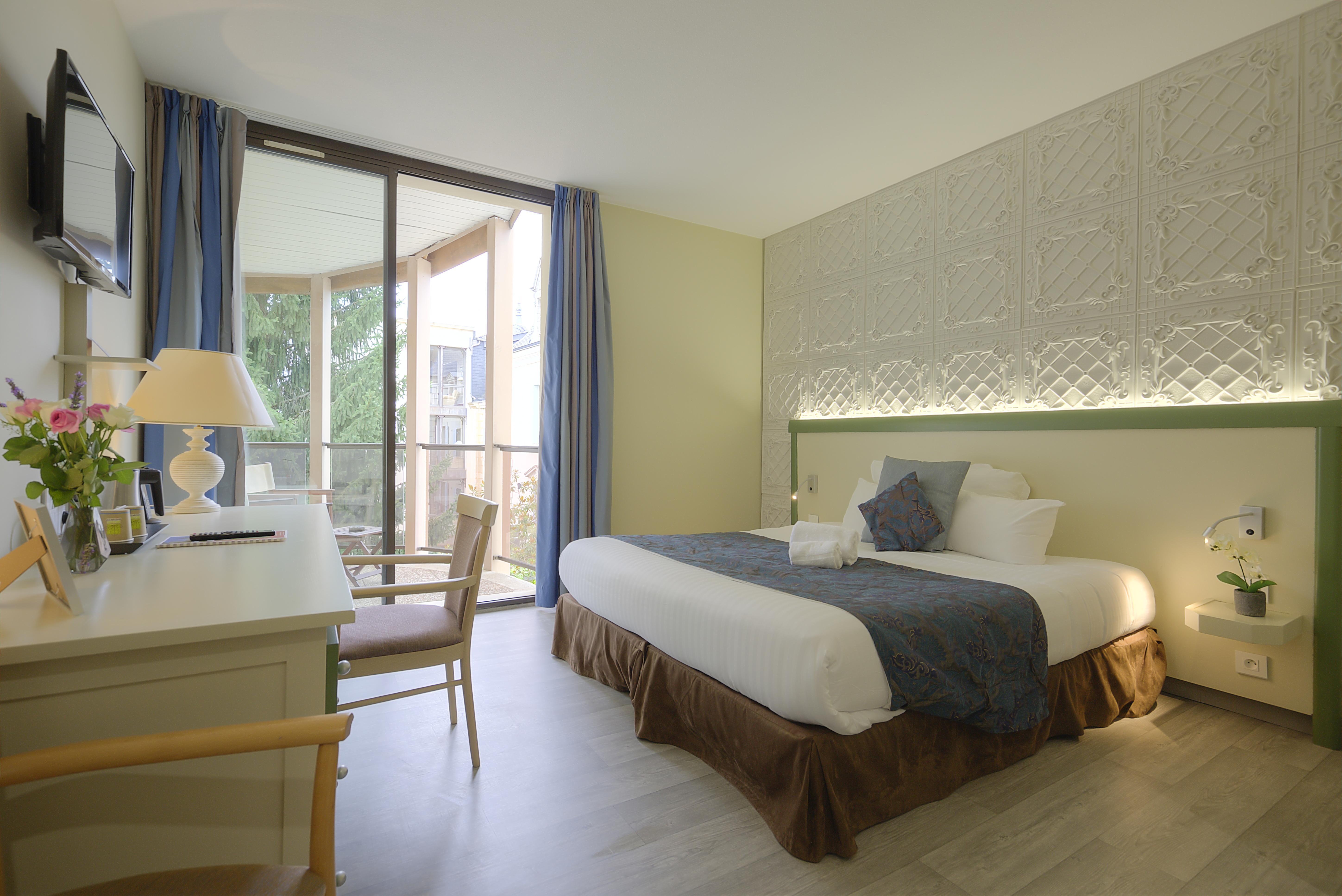 Au Grand Hotel De Sarlat - Pavillon De Selves Ngoại thất bức ảnh
