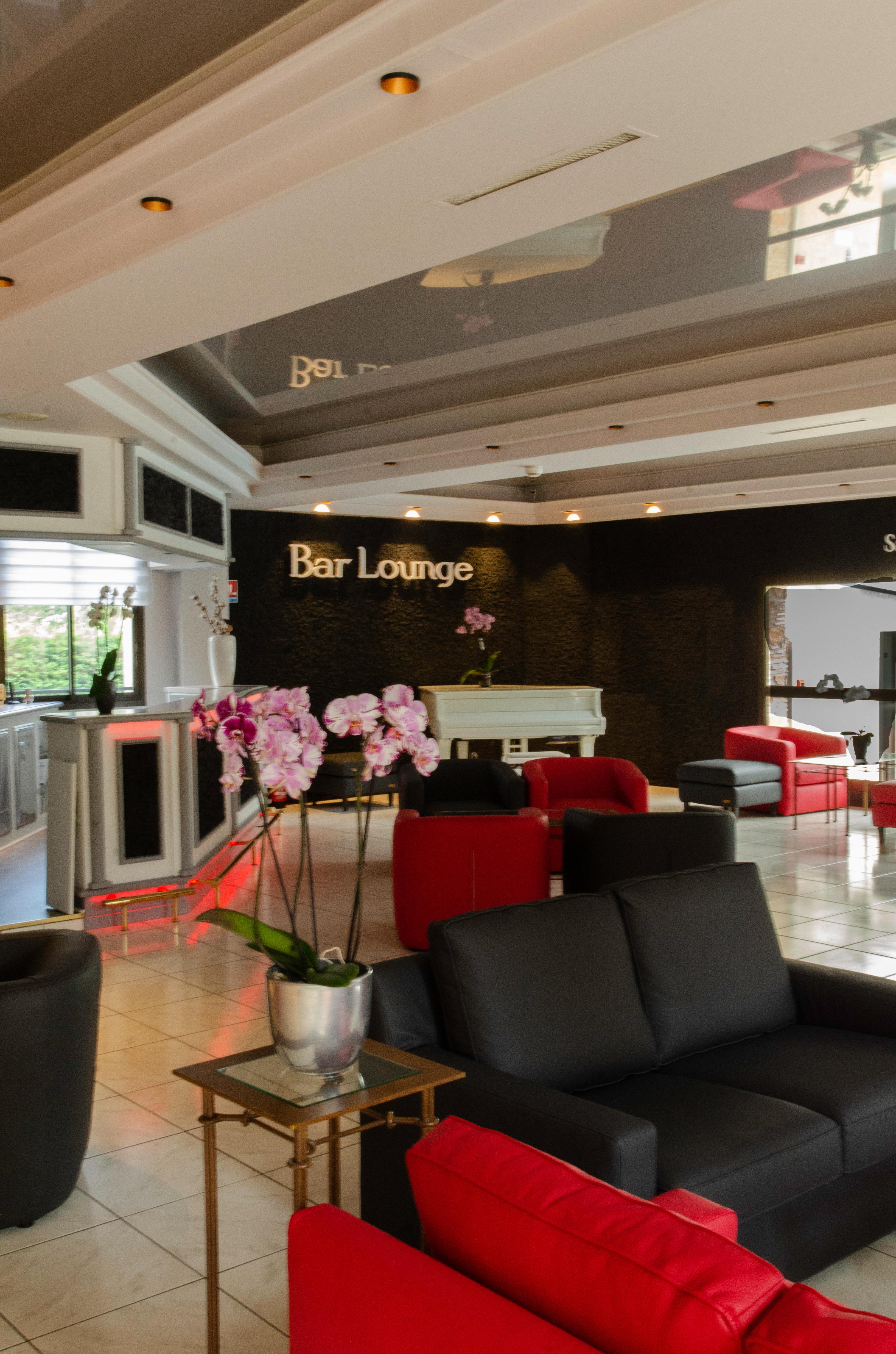 Au Grand Hotel De Sarlat - Pavillon De Selves Ngoại thất bức ảnh
